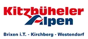 Kitzbüheler Alpen