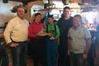 BVF-Rennen Bild 9