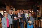 Betriebs-, Vereins- & Familienrodelrennen Bild 6