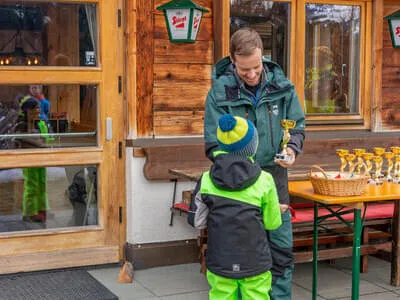 Vereinsrennen Bild 35